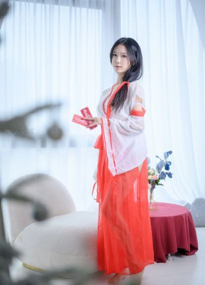 国产五月婷婷_1080HD在线观看