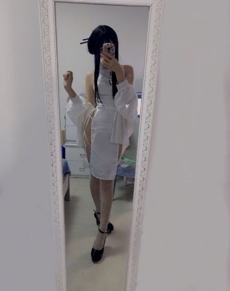 亚洲性吧_剧情片免费播放