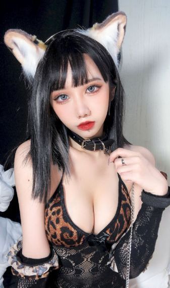 东京久久香蕉精品综合色_蓝光高清免费观看