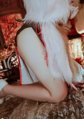 yy6080理论三级_1080电影免费在线