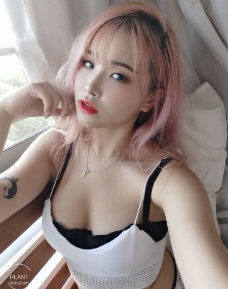 色婷婷tv_BD英语高清免费观看