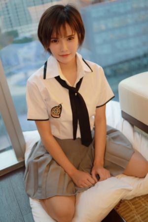 这里只有精品在线观看_1080免费观看超清