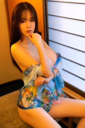 高H喷水荡肉爽文NP合租_BD韩语日韩电影在线