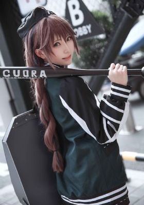 欧美激情视频一二在线观看_4K全集免费播放