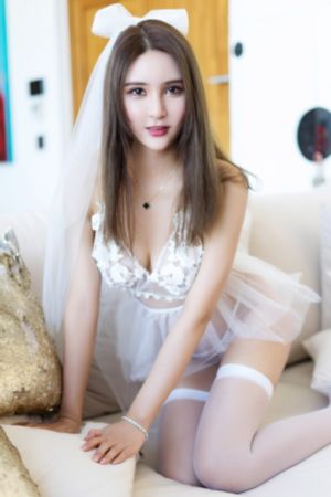 八戒八戒午夜视频在线观看_1080电影免费在线