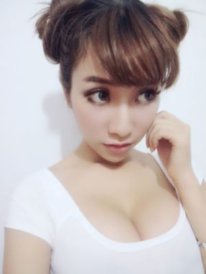 亚洲日韩国产成人精品_BD电影完整版在线观看