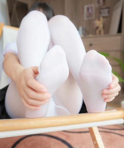 仙女屋改名叫什么_720免费播放