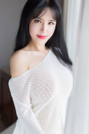 三上悠亚教室高无删减在线播放_超清高清视频播放