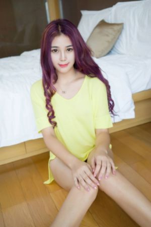 午夜理伦片_免费国语