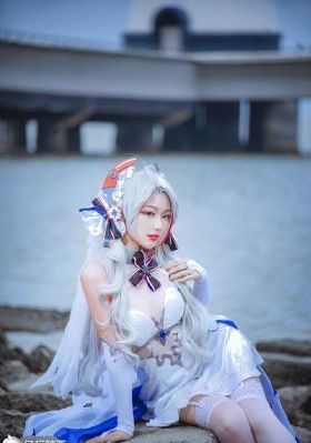 zooslook欧美另类孕妇_1080P高清完整版