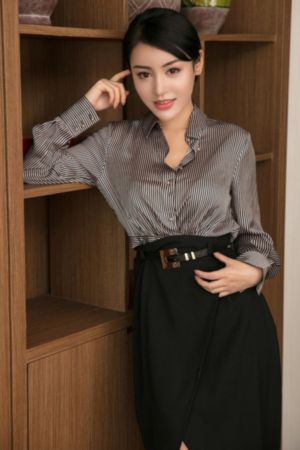 六月丁香亚洲婷婷综合_4K免费在线播放