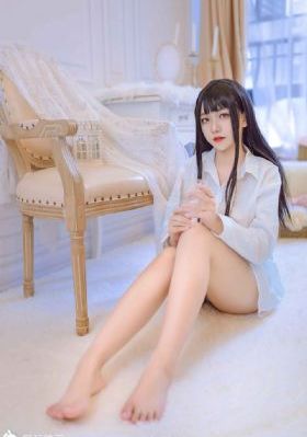 嗯啊真小骚货_BD英语全集免费观看