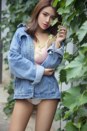 91九色蝌蚪富婆SPA_720全集在线观看