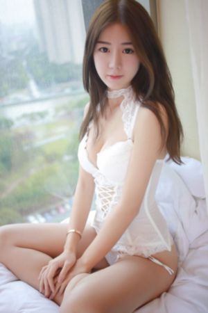 边上楼梯边c慢点c有人_BD国语日本电影免费