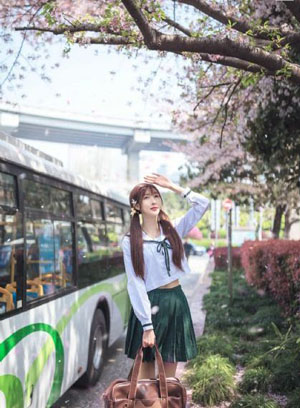 一区二区三区三区_国产剧电影完整版