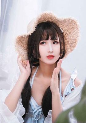 肥胖毛片免费播放_1080P手机免费观看完整