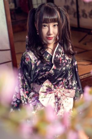 亚洲欧美日韩性爱一区精品_剧情片高清完整版播放