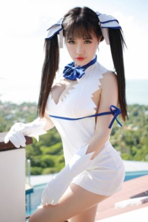 宅男天堂永久在线_蓝光电影免费在线