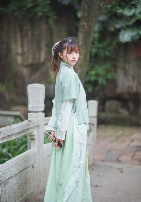 国产成人无码MV精品_国产剧免费电视剧