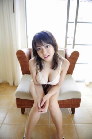 久久人很黄的视频免费密桃_HD手机免费观看完整