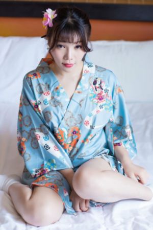 aaa精品在线免费视频_高清免费观看