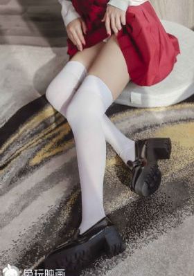 91玩命加载中短视频_剧情片影视在线观看