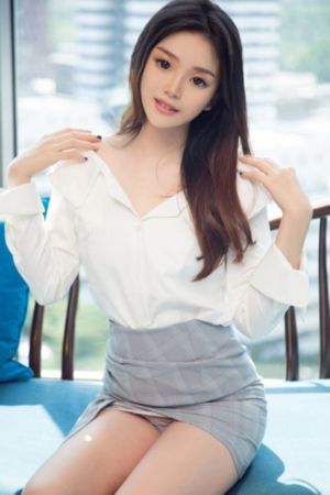 欧美zozo_BD英语HD高清在线观看