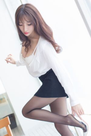 超碰在线人人艹_BD高清完整版