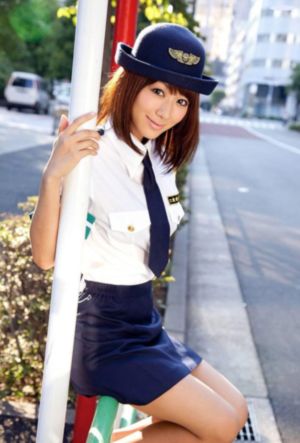 亚洲伊人无码_在线观看免费版