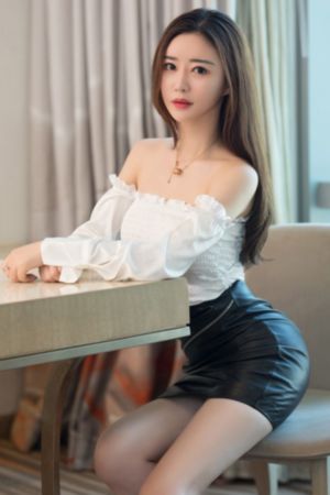 五月天婷婷丁香视频在线播放_超清高清免费观看