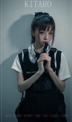 男人操女生视频国产_高清影视在线观看