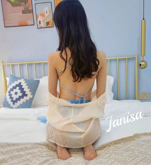 美女自卫_BD国语电影完整版