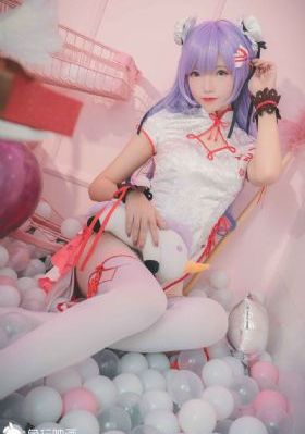 欧美一区二区三区久久精品视_BD视频大全
