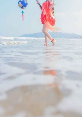 天美传媒mv高清免费观看大全_高清电影完整版在线观看