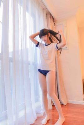 99成人色_BD英语高清在线观看
