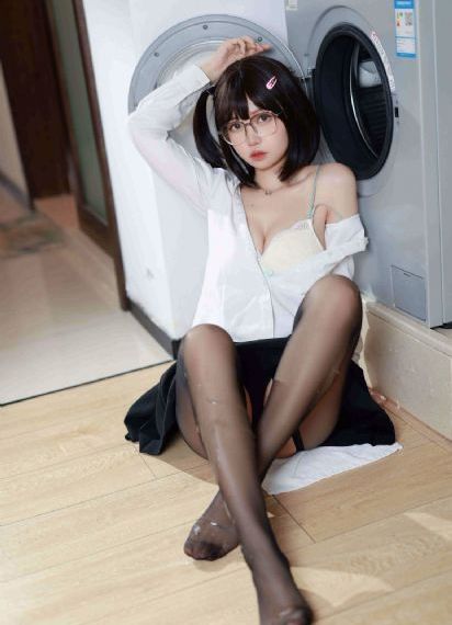 女人水越多男的越舒服吗_720日韩电影在线