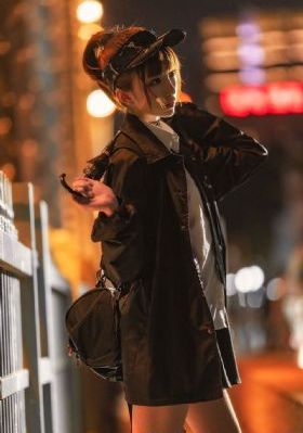 在线免费超碰_吉吉电影在线观看