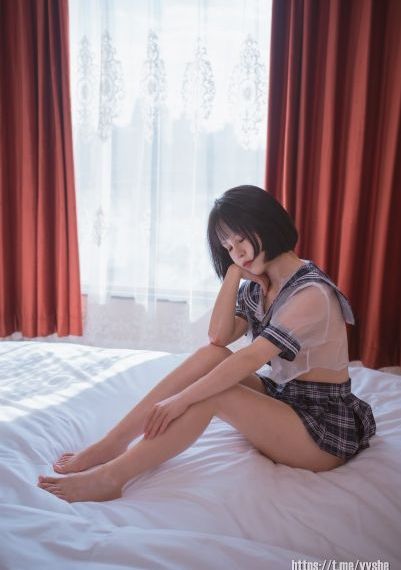 18精品久久久无码午夜福利趣视_高清免费全集观看