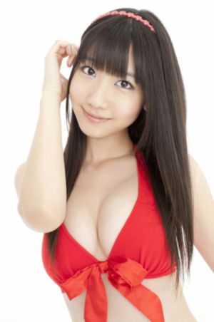 天堂资源地址在线种子更新时间_午夜在线观看完整版