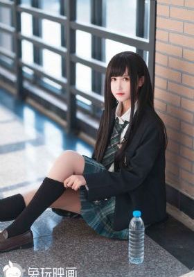 张雨欣性做爰A片免费看_4K免费观看韩国