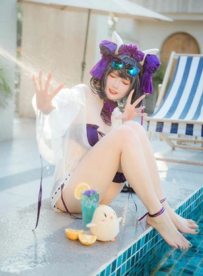 星空影院电影韩漫动漫全集观看_剧情片BD在线观看