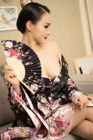 碳化鉭的制备方法_国产剧在线观看视频