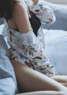 婷婷五月天电影网_高清电影大全在线