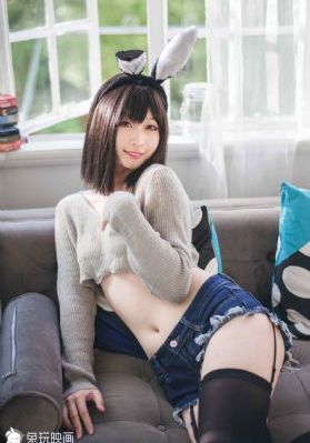 美女pk精子无敌版_国产剧全集免费观看