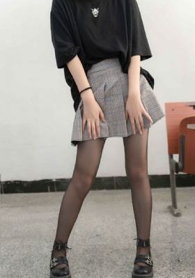 亚洲国产精品女人久久_蓝光免费电视剧