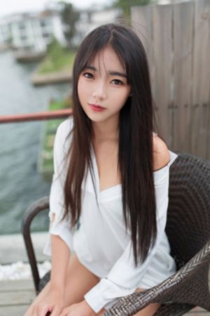 欧美性色高清生活片_高清电影在线观看