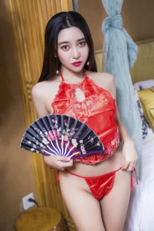美腿制服丝袜国产亚洲_国语版高清