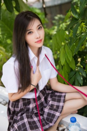 成人电影午夜_BD免费观看视频