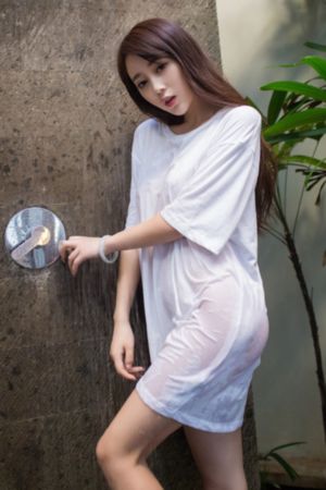 神咲诗织夫上司连续七天_超清电影完整版