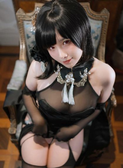 中文日韩欧美视频_在线观看